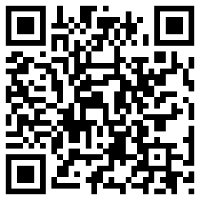 qrcode für Brother LX3722001