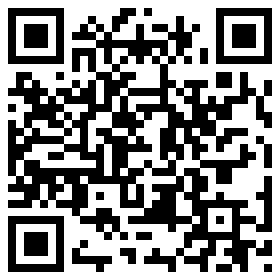 qrcode für Xerox SUPL (006R05345)