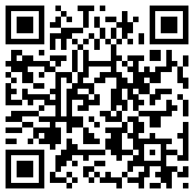 qrcode für AXIS 5506-621 - Camera Stand Wall Mountable Metal Aluminium Black