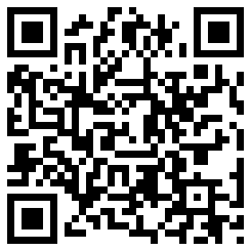 qrcode für Xerox SUPL (006R05340)