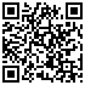 qrcode für UBIQUITI NETWORKS UACC-Lock-Strike-Secure-15mm Fail-Secure Strike Lock