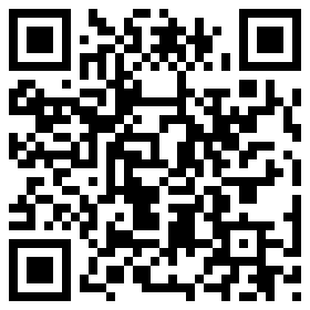 qrcode für Vossloh-Schwabe 560664