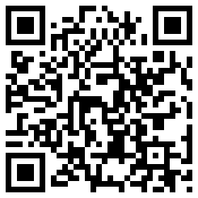 qrcode für Zebra 03200BK04045 - 3200 RIBBON WAX / RESIN 40MM