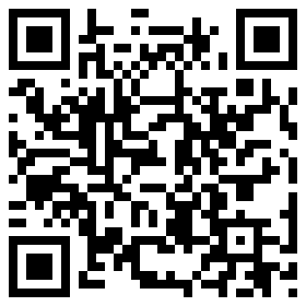 qrcode für WAGO 50005958 - 232 402/026 000 Female connector angled 2 pin orange 0 08 2 5 ²