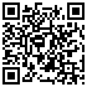 qrcode für ZEBRA P1063406-038 - soft case