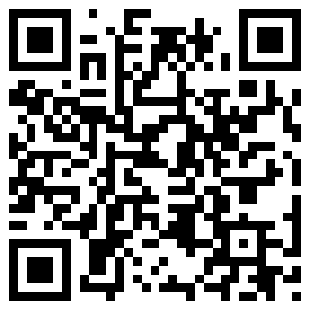 qrcode für Phoenix Contact CK1,6-ED-0,75BUAG - Crimp contact CK1 6 ED 0 75BU AG 1663417