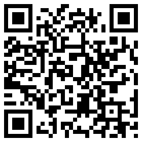 qrcode für UBIQUITI NETWORKS UACC-Retrofit-PSU-12V Power Supply 12V