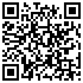 qrcode für Busch Jaeger 6353/40-860 - BJ marking symbol RTR