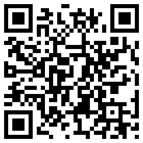 qrcode für Jung CD523 - Cable channel 3 way socket CD 523 white 3 fold