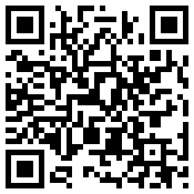 qrcode für OKI 45286206