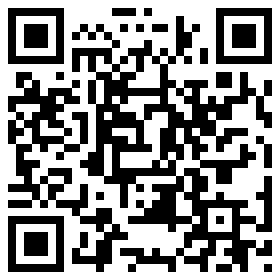qrcode für Siemens 5SY4332-7 - circuit breakers 10kA 3 pole 32A 5SY4332