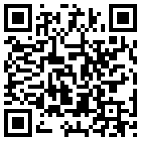 qrcode für OBO Bettermann 219 20 BP 1500 - BP earthing rod 1 5 219/20BP VA1 5M Stainless Steel