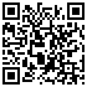qrcode für Siemens 8MF18452GS30