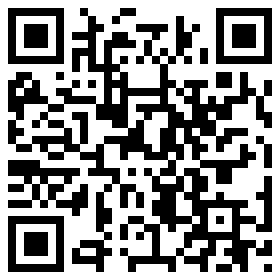 qrcode für Phoenix Contact SACC-M12MS-5CON-PG 9 - Connector SH 1694266