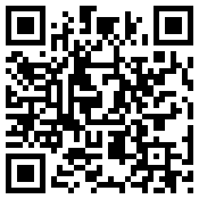 qrcode für Intellinet 714020 Power Strip 4-Outlet Black