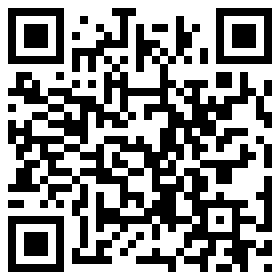 qrcode für AXIS 5507-111 - F8212 Mounting Ring Sensor Network Camera