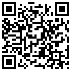 qrcode für Siemens 8MF18462GS40