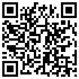 qrcode für Logitech 980-000742 - Mobile Speakerphone P710e speaker phone