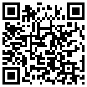 qrcode für Siemens 8MF18462GS30