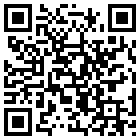qrcode für Siemens 8MF18482GS40