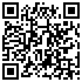 qrcode für Siemens 8MF18482GS30