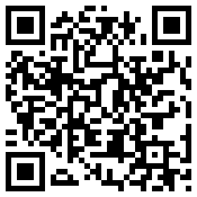 qrcode für Berker 0947792502 - Schuko socket 0947 79 25 02 16A MOBIL polar white KISI