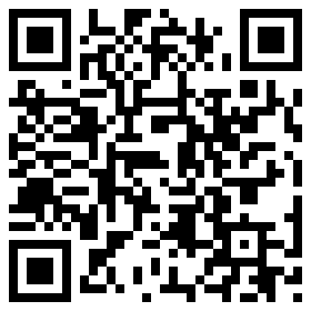 qrcode für Lapp 2170963/500