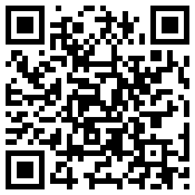 qrcode für Lapp 2170975/500