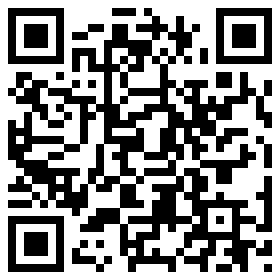 qrcode für Lapp 2170977/1000
