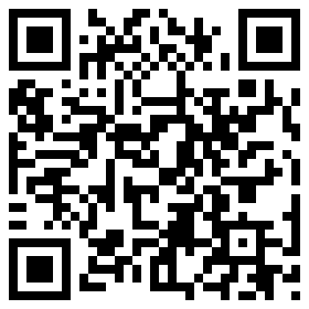 qrcode für Niedax RDRS 2 - sash lock