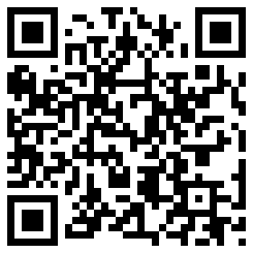 qrcode für Lapp 2170978/1000