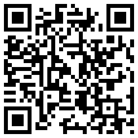 qrcode für Siemens 3RH2911-2FB11 (3RH29112FB11)