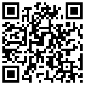 qrcode für Lapp 2173000