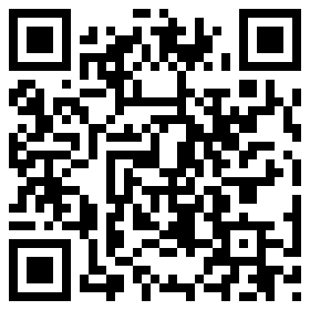 qrcode für Lapp 2173000/100