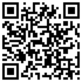 qrcode für Honeywell - Voyager 1202g BT USB Blitzlader Bl