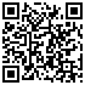 qrcode für LENOVO 4XF0H09737