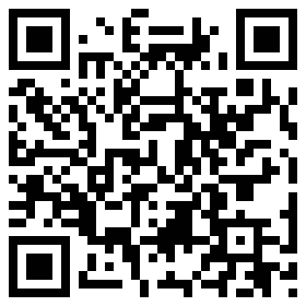 qrcode für HPE H28E2E - Tech Care 5 Years Essential wCDMR MSA2060 SFF Enc Service