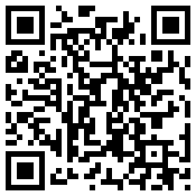 qrcode für Helukabel 20118-500