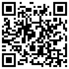 qrcode für Lapp 2173000/500