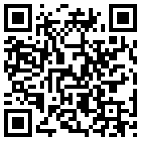 qrcode für Eaton 102175