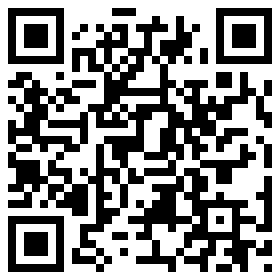 qrcode für HPE H00N1E - Tech Care 5 Years Essential DMR Apollo 4530 Service