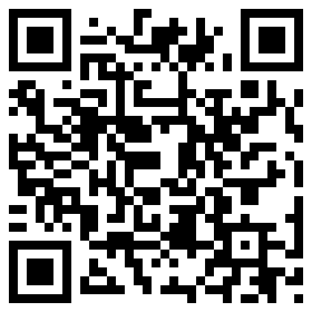 qrcode für DIGITUS DN-19 32U-6/6-B-1