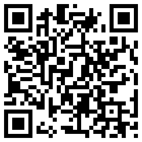 qrcode für Zebra DS7708, standard glass, USB