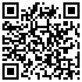 qrcode für Allnet ALL-CAB-NM-NM1-RG8 - Antenna Cable Type male / male RG 8 1 RF400