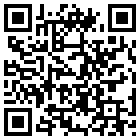 qrcode für Eaton 102289