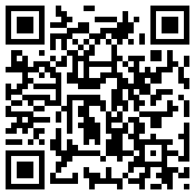 qrcode für EPSON C32C824131 - U03II USB Adapter Plug Module 1 Total USB Port(s)