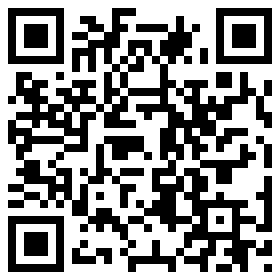 qrcode für Datalogic cable USB A, terminal - ...