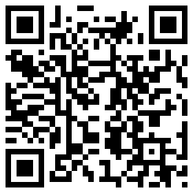 qrcode für StarTech.com FIBLCSC2 - 2m Multimode 62 5/125 Duplex Fiber Patch Cable LC SC LC Male Network