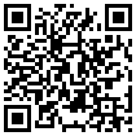 qrcode für Harting 09 30 006 1440 - HAN 6B Hood PG13 low profile design 09 300 061 440