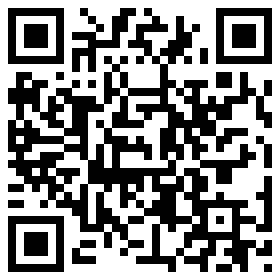 qrcode für GH Industrial GHI-584SX-SATA - 5U CHASSIS 13 "x16" MB 650mm HDD Backplane